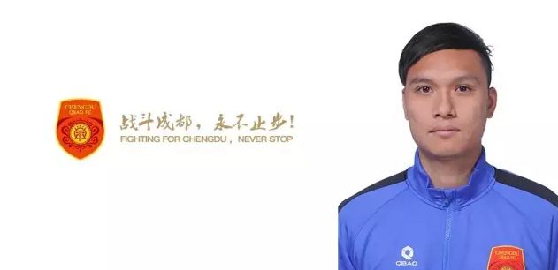 小雪性欢日记第9部分阿文
