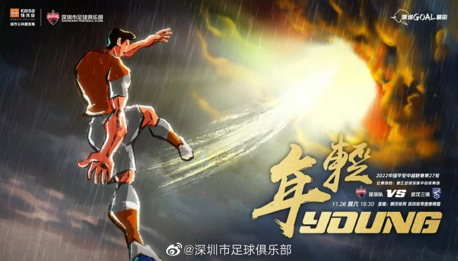 久久国产视频网站
