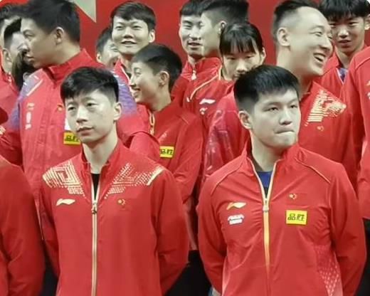 色吊丝在线观看